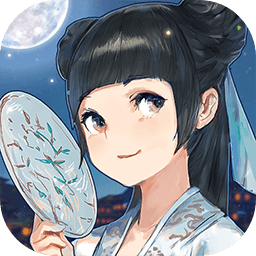 pg电子模拟器试玩入口官网
