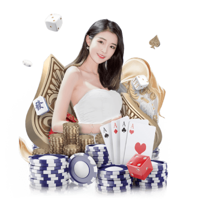 威金斯赛后谈本场比赛：美好的夜晚，我们全力争胜