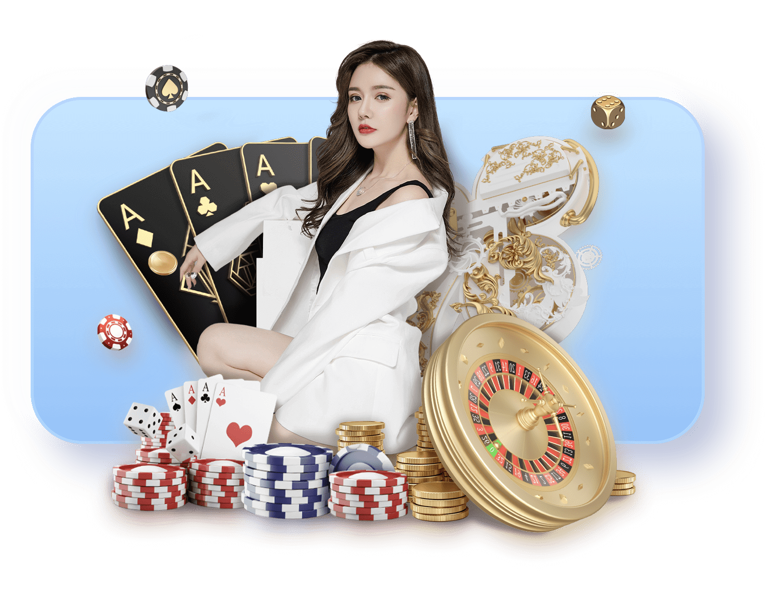 杰克逊：我的进球很漂亮 我们渴望拿到下赛季的欧冠门票