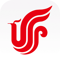 张兰发声回应账号被封：是对我们的一种保护，不应介入他人因果