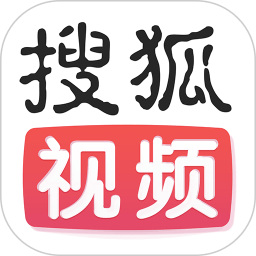 郭士强执教中国男篮战绩1胜11负 最近11场全败
