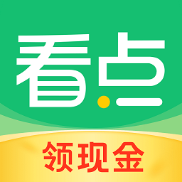 ️kaiyun官方网站app