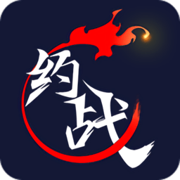 beat365最新在线登录平台APP v2.6.87 官方安装版 0