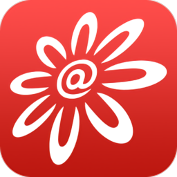 问鼎娱乐com.sherlock.graphyh