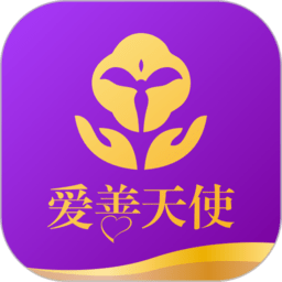 多部现实题材蓄势待发，清明档能否再创佳绩？
