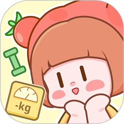模板克罗斯，西媒：皇马从拉斯帕尔马斯青训抢下瑞典神童莱昂