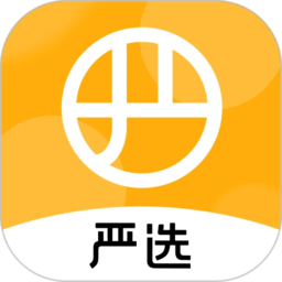 詹姆斯复出4场18分7.5篮板7.5助攻1.5抢断，三分13中1仅7.7%