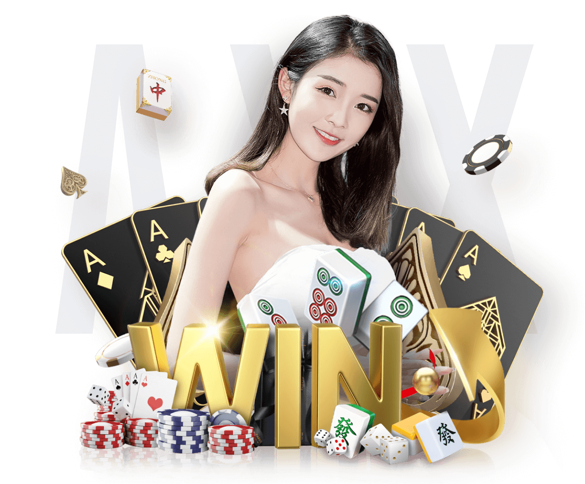 罗纳尔迪尼奥身边的穷小子，如今是金球奖最大热门