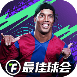 kaiyun全站网页版登录APP