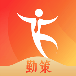 刘纪鹏：资本市场迈入投资型转型新阶段