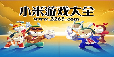 4月5日追剧日历，9部电视剧更新，港剧《夺命提示》周末停更