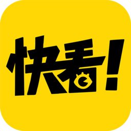 又能认赛博义父了！任天堂推出数字游戏租借系统