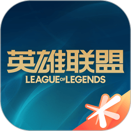 ️kaiyun官方网站app