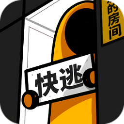 国安VS泰山首发：2外援PK5外援！19岁范双杰搭档柏杨 山东最强阵