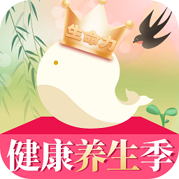 智元投资名单变更 法人由舒远春变更为邓泰华