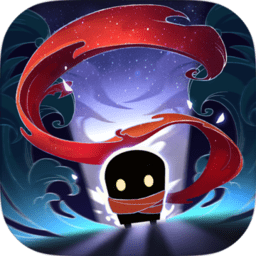 kaiyun全站网页版登录APP