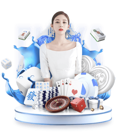一鸣惊人！布莱顿21岁小将阿亚里轰超级世界波，打进英超处子球