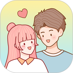 ️kaiyun官方网站app