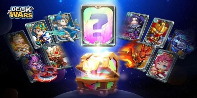 pg娱乐电子游戏app