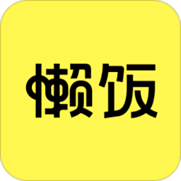 万人追悼中山美穗！好友泪奔喊话等等我，母亲疑断绝关系没参加