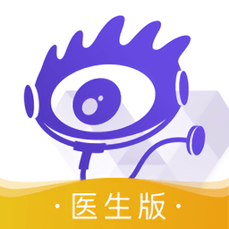 双赢！曼加盟老鹰后场均9.6分，命中率54.4%/40.7%