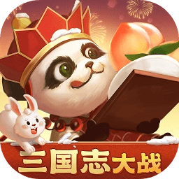C罗vs横滨水手数据：2射1正，1进球，3关键传球，评分7.6