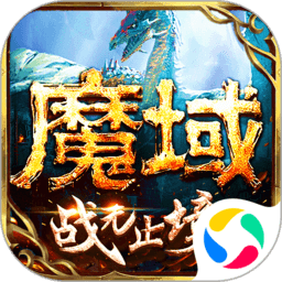 首节唐斯13分&佩恩10分 两人得23分>快船全队的20分