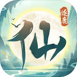 比丝之歌更早！开发四年的国产星露谷即将上线！