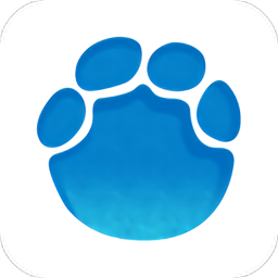 pg娱乐电子游戏app