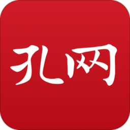 今年已超10家！银行密集关停信用卡分中心