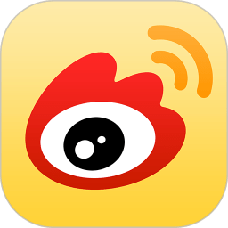《借命而生》大结局！本以为杜湘东是惊喜，没想到却是大虾米