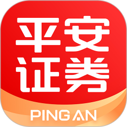 pg娱乐电子游戏app