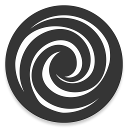 关税战的最大赢家：国产模拟芯片｜氪金·硬科技