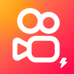 pg娱乐电子游戏app