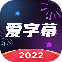 美媒调侃：哈里斯才是各队成功的秘诀，他比肩sga
